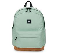 Sac a dos hommes Vans OLD SKOOL SPORT BACKPACK Vert Unique