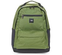 Sacs à dos Vans Startle Backpack pour Sacs T.U Vert