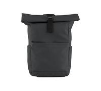 Sac Ã dos fermeture Ã enroulement Bag Base Premium Gris TU