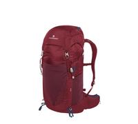 Sac Ã dos Ferrino Agile 23 (bordeaux) femme TU