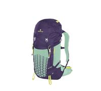 Sac à dos Ferrino Agile 23 Lady (Purple) femme OS