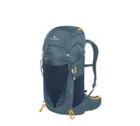 Sac à dos Ferrino agile 25 (blue) TU