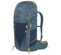 Sac à dos Ferrino Agile 25 Couleur: bleu