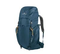 Sac à dos - Ferrino - Alta Via 35L - Bleu pétrole - Ergonomique - Résistant à l'eau - 35L