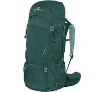 Sac à dos ferrino appalachian 55