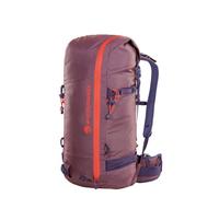 Sac à dos FERRINO BACKPACK OSA 32 (purple) TU