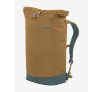 Sac à dos Ferrino Connect 22L marron clair