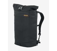 Sac à dos Ferrino Connect 22L noir