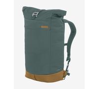 Sac à dos Ferrino Connect 22L vert