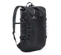 Sac à dos Ferrino Dry Up 22 (black) OS