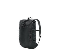 Sac à dos Ferrino dry up 22L - noir - TU