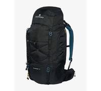 Sac à dos Ferrino Dundee 70L noir