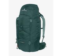 Sac à dos Ferrino Dundee 70L vert foncé