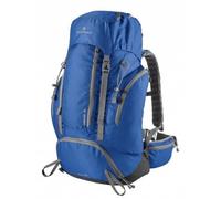 Ferrino Durance Sac à Dos, Bleu, 30