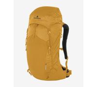 Ferrino Sac à dos Estella 40 l Jaune