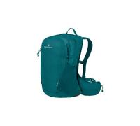 Sac a dos ferrino gecko 23l bleu