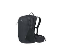 Sac a dos ferrino gecko 23l noir