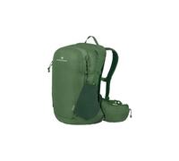 Ferrino - Women's Gecko 23 - Sac à dos journée - green
