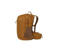 Sac a dos ferrino gecko 28l marron