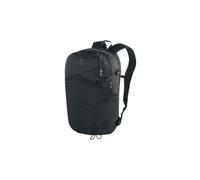 Ferrino Post 25l Backpack Noir