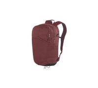 Ferrino Post 25l Backpack Rouge