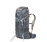 Ferrino Rutor 30l Backpack Gris
