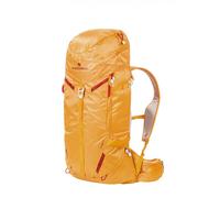 Sac à dos Ferrino Rutor 30 (Jaune) OS