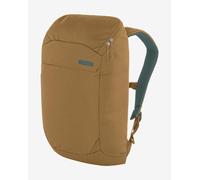 Sac à dos Ferrino Spin 18L marron clair