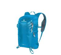 Sac à dos - Ferrino - Steep 20L - Bleu clair - Ultra léger - Conçu pour le running et la randonnée