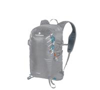 Ferrino Steep 20l Backpack Gris