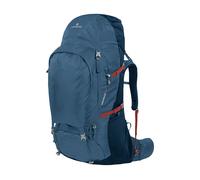 Sac à dos Ferrino Transalp 100 (bleu) OS
