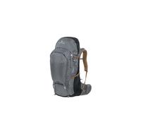 Ferrino Transalp 60l Backpack Gris Homme,Femme