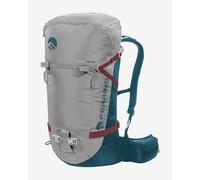 Sac à dos Ferrino Triolet 28+3L gris femme