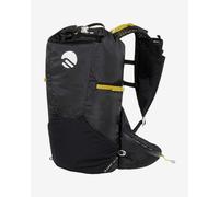 Sac à dos Ferrino X-Dry 15+3L noir