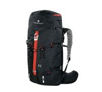 Sac à dos FERRINO X.M.T. 40+5 (noir) TU