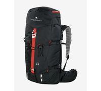 Sac à dos Ferrino X.M.T 40+5L noir rouge
