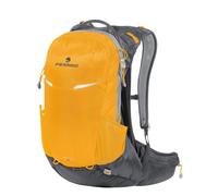 Sac à dos Ferrino Zephyr 12 Couleur: jaune