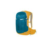 Sac a dos ferrino zephyr 17 3 bleu orange