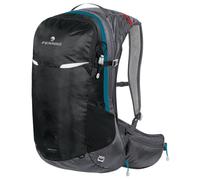 Sac à dos Ferrino Zephyr 17+3 Couleur: noir