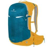 Ferrino Zephyr 22+3l Backpack Bleu Homme,Femme
