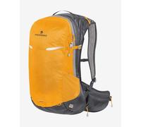 Sac à dos Ferrino Zephyr 22 + 3L jaune gris