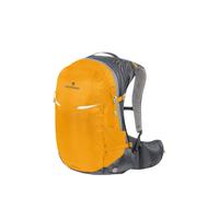 Ferrino - Zephyr 27+3 - Sac à dos vélo - yellow