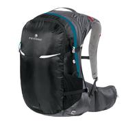 Sac à dos Ferrino Zephyr 27+3 Couleur: noir