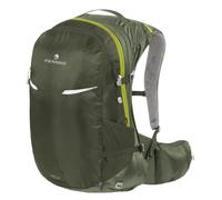 Sac à dos Ferrino Zephyr 27+3 Couleur: vert