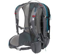Ferrino Sac à dos Zephyr 27+3 l Taille unique