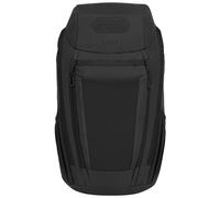 Sac à dos Fhior FH-PAC 2 30 L Highlander - Black