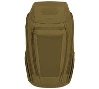 Sac à dos Fhior FH-PAC 2 30 L Highlander - Coyote Tan