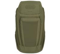 Sac à dos Fhior FH-PAC 2 30 L Highlander - Olive