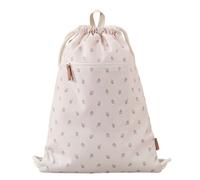 Sac à dos ficelle Berries