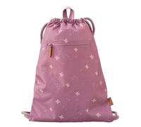 Sac à dos ficelle Hirondelle